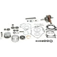 thumbnail image 1 of New Wrench Rabbit Complete Engine Rebuild Kits for Yamaha YFM 660 R Raptor (01-05) WR101-182, 1 of 5