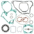 thumbnail image 1 of New Vertex Complete Gasket Set W/O Seals for Honda CR 250 R (05-07) 860VG808264, 1 of 1
