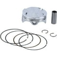 thumbnail image 1 of New Vertex Forged Big Bore Piston Kit 23520A for Honda CRF 150 R 2007-2009, 1 of 4
