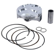 New Vertex Forged High Compression Piston Kit 23529A for Honda CRF 250 R 2009
