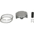 thumbnail image 1 of New Vertex GP Racer's Choice Piston Kit 24377A for Kawasaki KX 450 F 19, 1 of 3