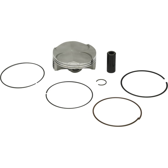 New Vertex GP Racer's Choice Piston Kit 24518A For Honda CRF 250 R 2020