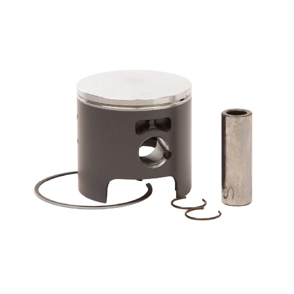 New Vertex Performance Piston Kit 23621050 For Kawasaki KX 100 1999-2013