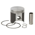 thumbnail image 1 of New Vertex Piston Kit for 2012 - 2014 Husaberg TE 125 50330207100I, 1 of 1