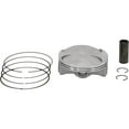 thumbnail image 1 of New Vertex Piston Kit for Honda CRF 250 R (18), 1 of 5