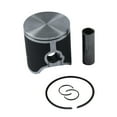 thumbnail image 1 of New Vertex Piston Kit for Husqvarna TC 125 (14-18), TE 125 (14-16), 1 of 3