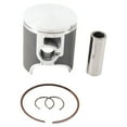thumbnail image 1 of New Vertex Piston Kit for Husqvarna TC 85 (14-18), 1 of 4