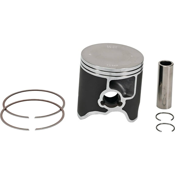 New Vertex Piston Kit for Husqvarna TE 300 I (18)