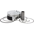 thumbnail image 1 of New Vertex Replica Forged Piston Kit for KTM 450 XC ATV (08-12) 23329A, 1 of 1