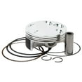 thumbnail image 1 of New Vertex Replica Forged Piston Kit for Yamaha WR 400 F (98-00) 22567A, 1 of 1