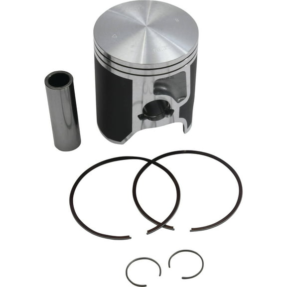 New Vertex Replica Piston Kit for 1999 - 2016 Yamaha YZ 250 1P8-11631-00-B0
