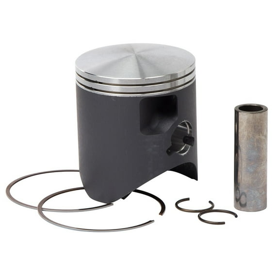 New Vertex Replica Piston Kit for 2011 - 2014 Husaberg TE 250 54830007300II