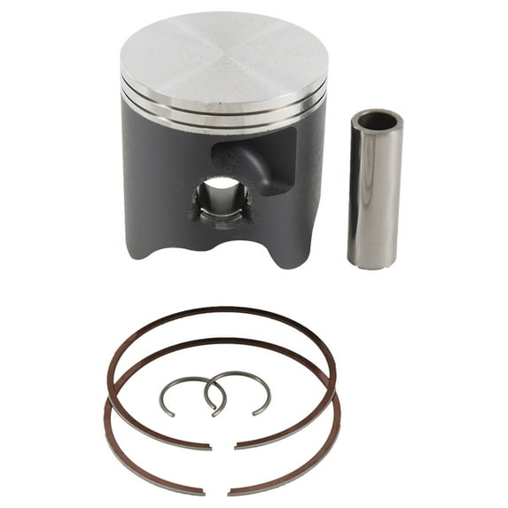 New Vertex Replica Piston Kit for 2011 - 2014 Husaberg TE 300 54830107200I