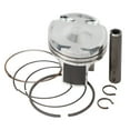 thumbnail image 1 of New Vertex Replica Piston Kit for Husaberg FE 501 2014-2018 23762B, 1 of 1