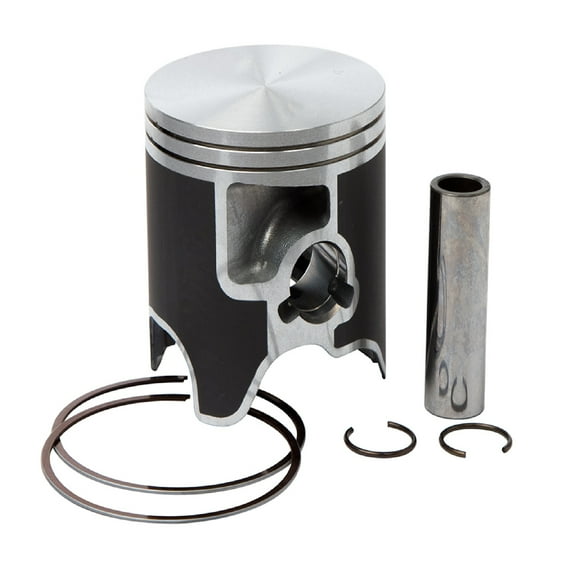 New Vertex Replica Piston Kit for Husqvarna WR 300 2008-2013 23457B