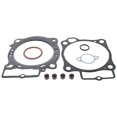 thumbnail image 1 of New Vertex Top End Gasket Kit 8100012 for Honda CRF 450 R 19, 1 of 2