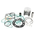 thumbnail image 1 of New Vertex Top End Piston Kit For Kawasaki KX 250 98 99 00 01 VTK22521B, 1 of 4