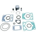 thumbnail image 1 of New Vertex Top End Piston Kit VTK23429AB For Husqvarna TC 50 2017-2020, 1 of 1