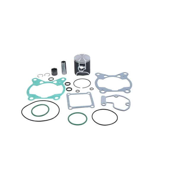 New Vertex Top End Piston Kit VTK24212A-1 For Husqvarna TC 85 2014-2017