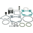 thumbnail image 1 of New Vertex Top End Piston Kit VTK24212A For KTM 85 SX 2003-2012, 1 of 5