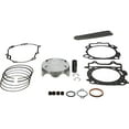 thumbnail image 1 of New Vertex Top End Piston Kit VTKTC24448B For Yamaha YZ 450 F 2020, 1 of 5