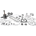 thumbnail image 1 of WR101-078 New Wrench Rabbit WR Engine Rebuild Kit for (04-05) Yamaha YFZ 450 WR101-078, 1 of 6
