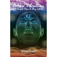 thumbnail image 1 of A New Vibration (Paperback), 1 of 1