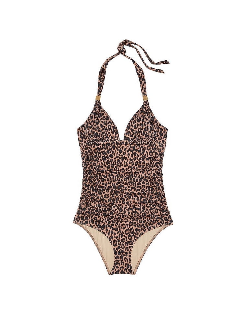 victoria secret swim dress Women's Swimwear for sale