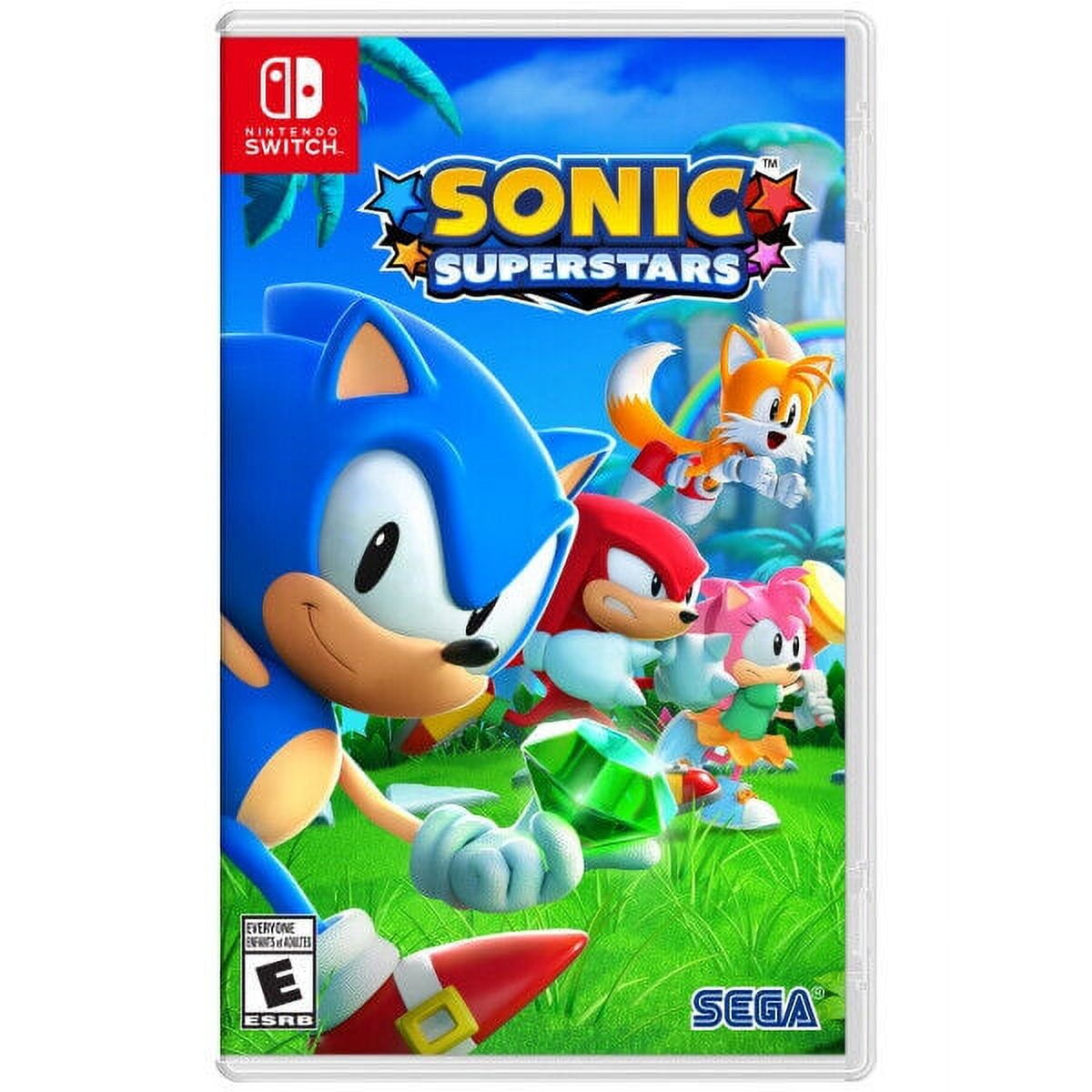 New-Video-Game-Sonic-