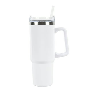 https://i5.walmartimages.com/seo/New-View-Gifts-30-oz-Tumbler-Mug-with-Lid-and-Straw-Reusable-Insulated-Mug-with-Handle-Stainless-Steel-Tumbler-for-Iced-Hot-Beverages-White_1409cfa7-d48b-46a2-bb88-175cafc33769.c28d22bb513332634eead1c6245ccd21.jpeg?odnHeight=320&odnWidth=320&odnBg=FFFFFF