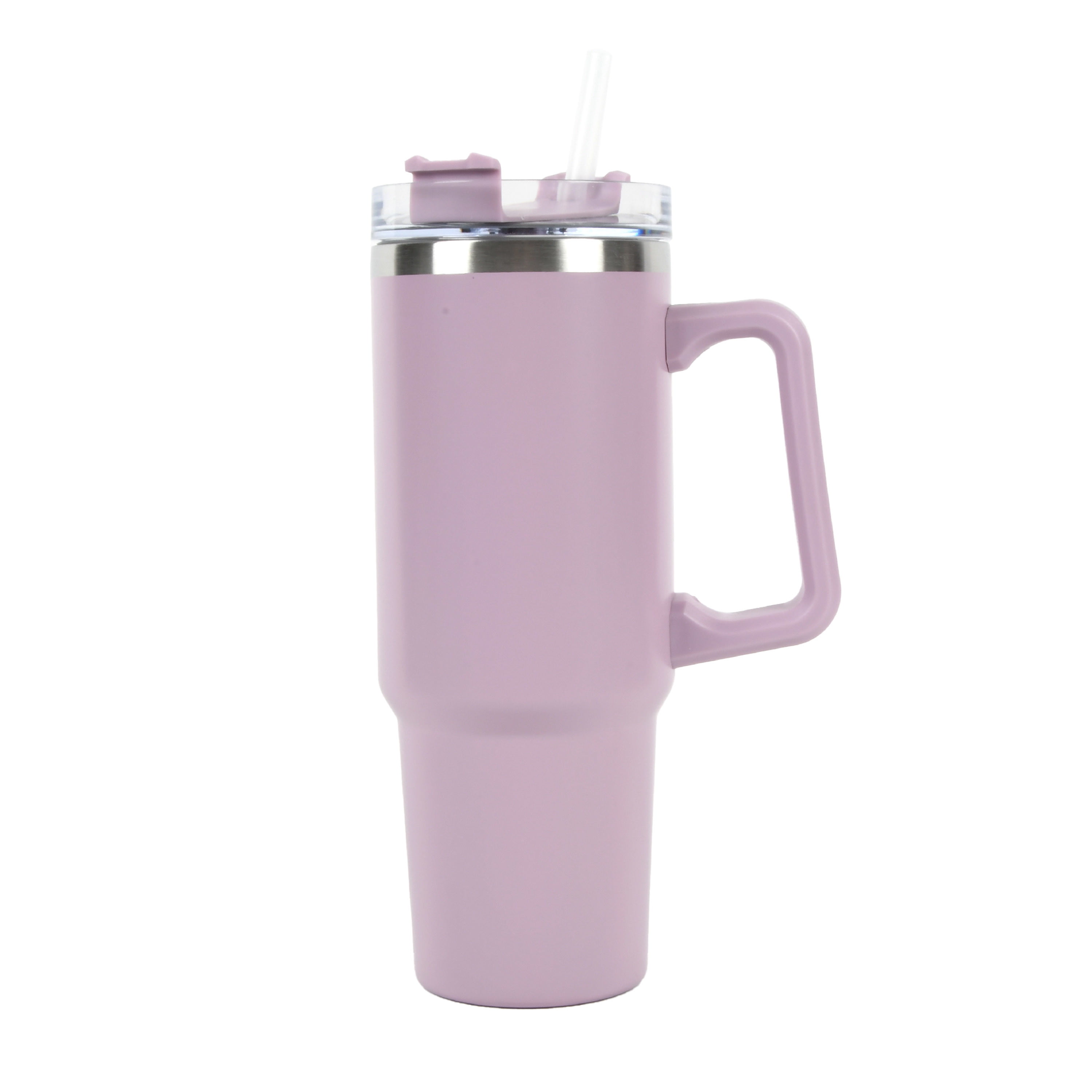 https://i5.walmartimages.com/seo/New-View-Gifts-30oz-Tumbler-Mug-with-Lid-and-Straw-Reusable-Insulated-Mug-with-Handle-Stainless-Steel-Tumbler-for-Iced-Hot-Beverages-Lavender_20f7e008-7a6e-42dd-a297-bb7684a32e3c.e812efd9564b13c92b4214d397d66c85.jpeg