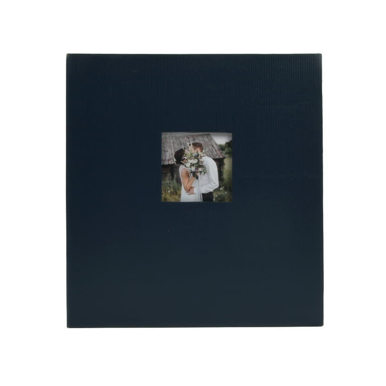 2022 Official Photo Book (Magazine) - Amazon.com Music