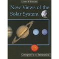 thumbnail image 1 of Pre-Owned New Views of the Solar System (Hardcover) 1593398905 9781593398903, 1 of 1