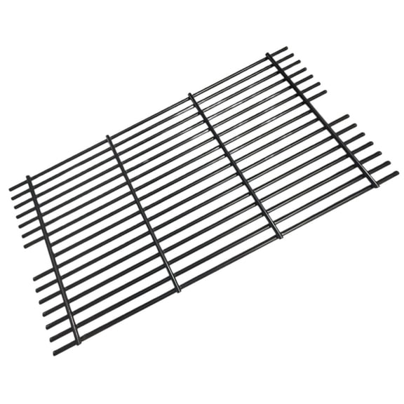 New Viking Grill Cooking Single Grate PA060052