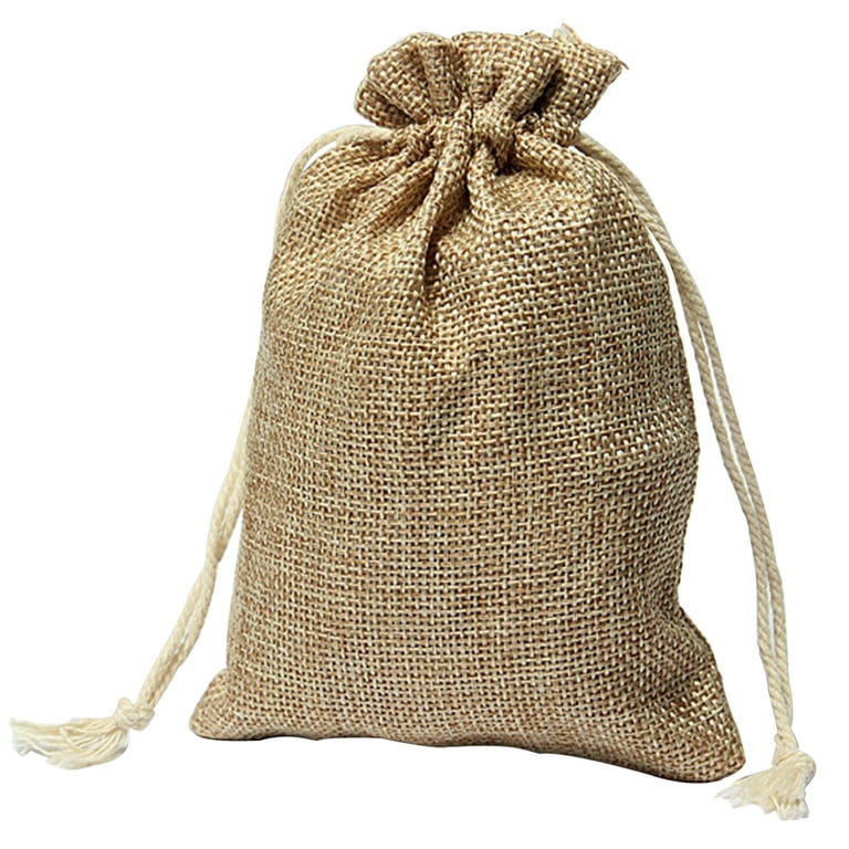 Antique hotsell burlap sacks