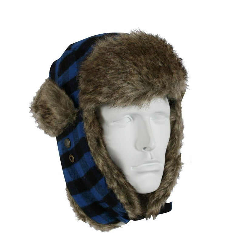 Flyers winter 2024 hats