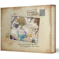 thumbnail image 1 of Violet Evergarden: The Movie, 1 of 5