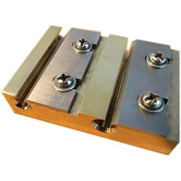 New Violin Repair Peg Tools,Violin Peg shaver, Violin Maker Tool