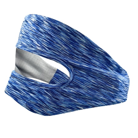 New Suitable for Vision Pro/Meta Quest 3 Mask Sweat-Proof Eye Mask VR Accessories Quest3 Accessories