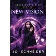 thumbnail image 1 of Pre-Owned New Vision: Volume 3 (New Sight) Paperback, 1 of 1
