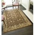 thumbnail image 1 of New Vision Woven Polypropylene Rug, 1 of 6