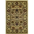 thumbnail image 1 of New Vision Woven Polypropylene Rug, 1 of 3