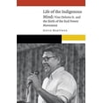 thumbnail image 1 of New Visions in Native American and Indig Life of the Indigenous Mind: Vine Deloria Jr. and the Birth of the Red Power Movement, (Hardcover), 1 of 1