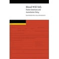 thumbnail image 1 of New Visions in Native American and Indig Blood Will Tell: Native Americans and Assimilation Policy, (Hardcover), 1 of 1