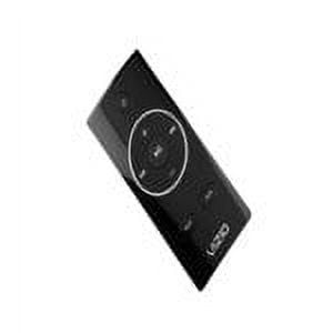 New Vizio Remote Control Sound Bar System 1023-0000080