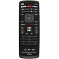 thumbnail image 1 of New Vizio Universal Remote Control for All VIZIO BRAND TV, Smart TV - 1 Year, 1 of 7