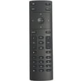 Replacement Remote Control Applicable For Vizio Smart TV P75Q9-H1 M706X-H3 V705-H13 V585-H11 OLED65-H1 P85QX-H1 V585-H V555-H11 V705-H1 P75QX-H1 M50Q7-H1 V435-H11 M55Q7-H1 P65QX-H1 V655-H4 M65Q7-H