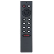 New Voice Control Replacement Remote Control P3700 Fit for Nvidia Shield TV 2017 model P2897