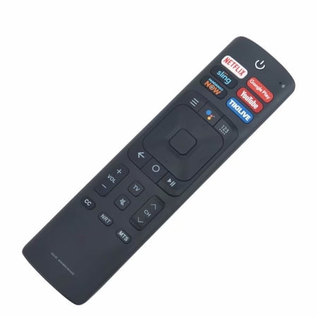 New Voice Remote Control ERF3A69S for Sharp Smart LCD LED TV ERF3I69H ERF3B69 ERF3N69H ERF3A69S ERF3B69S