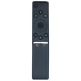 thumbnail image 1 of New Voice Replace Remote for Samsung TV QN75Q65FN QN65Q8FNBF QN82Q65FNAFXZA, 1 of 5